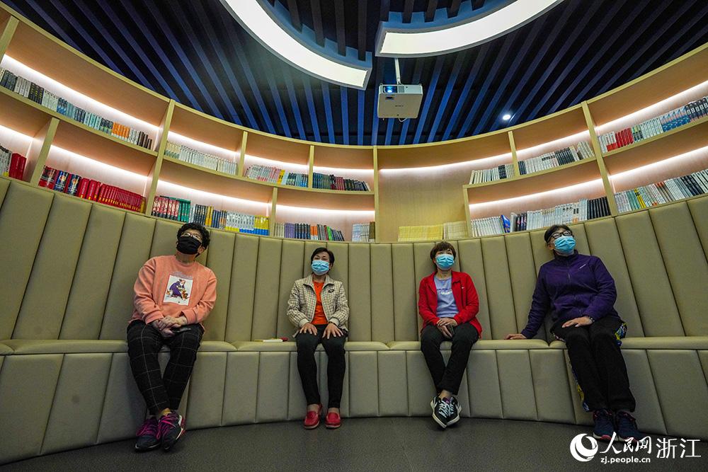 ںй^ʯֵS^r`վ^ӰW z