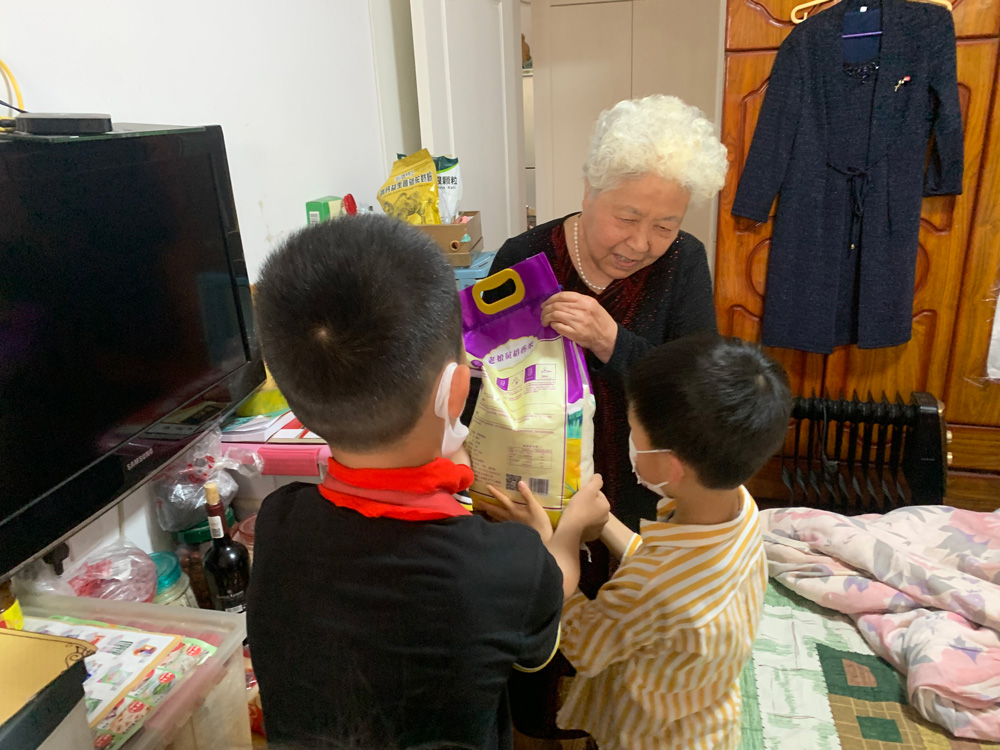 СܼҡYͥͺʹd^D