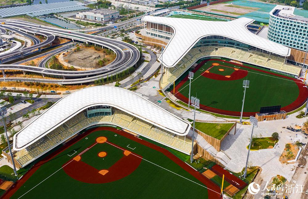 ĺ݁\Ŀِ^BdwĻW z