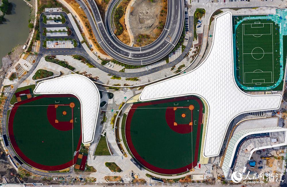 ĺ݁\Ŀِ^BdwĻW z