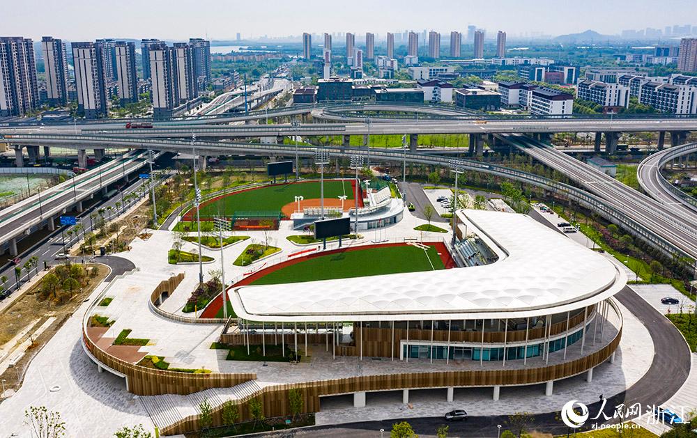 ĺ݁\Ŀِ^BdwĻW z