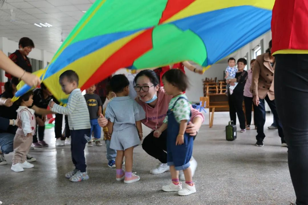 LcΑw򞵽HӻĿ옷Ƽz