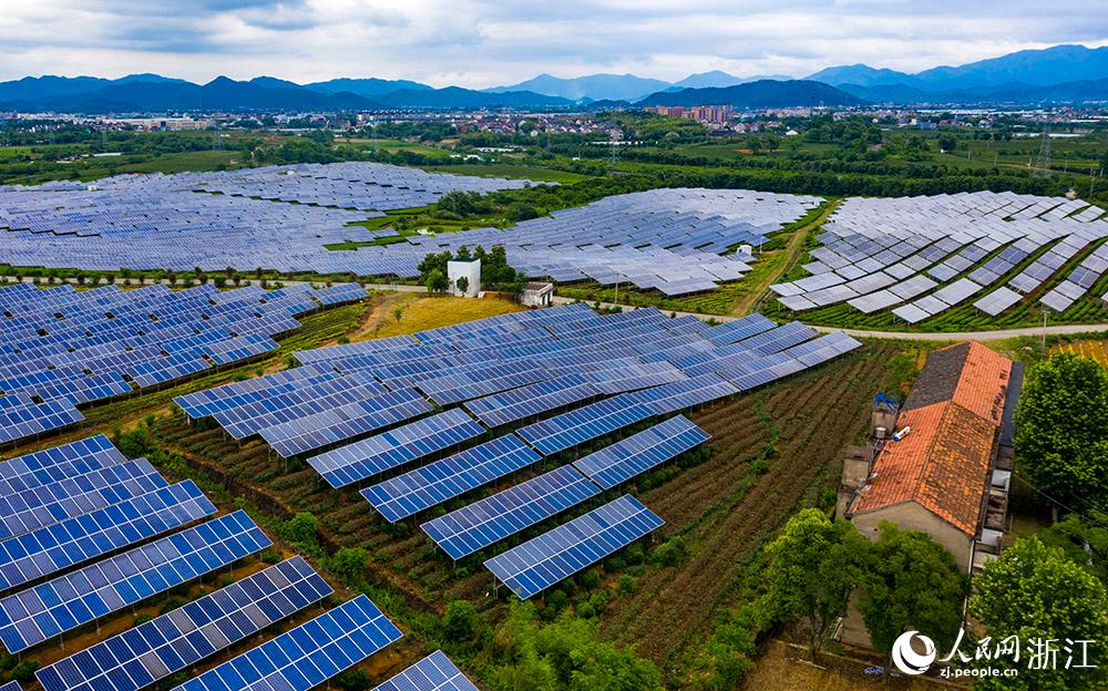 524ĽBd悡⻥alվW z