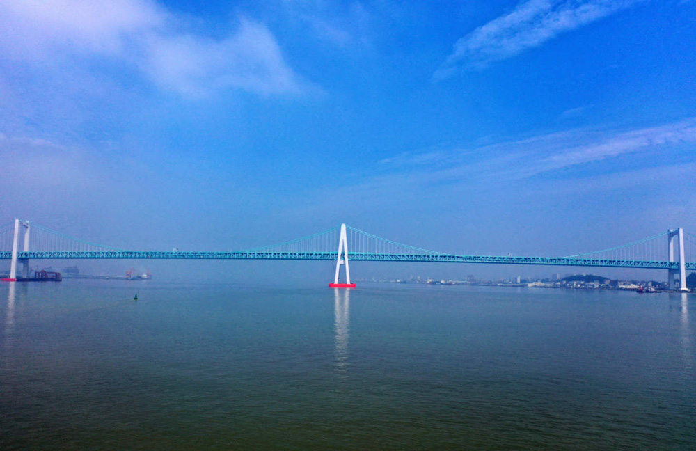 527ݮTڴʽͨ܇̌Ԫz