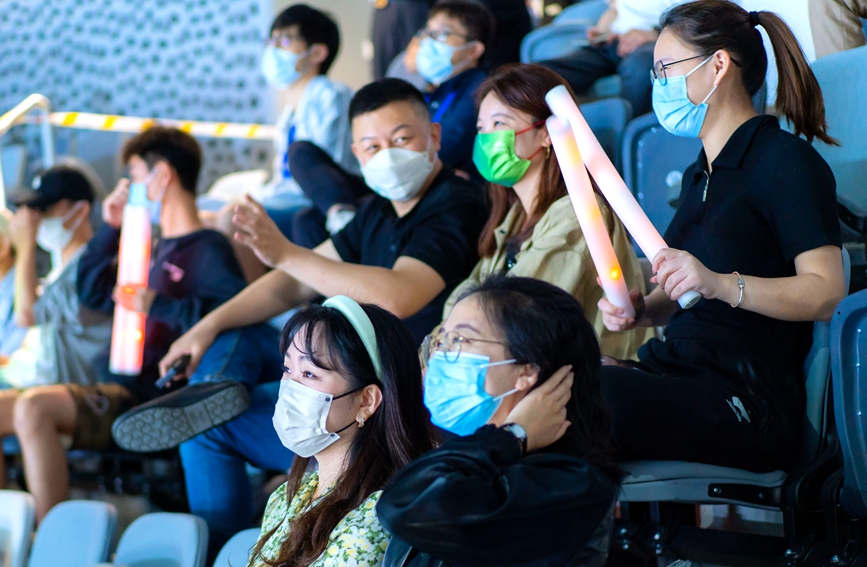 x_ϸ_^չ_̽ӑ^ýwĹD