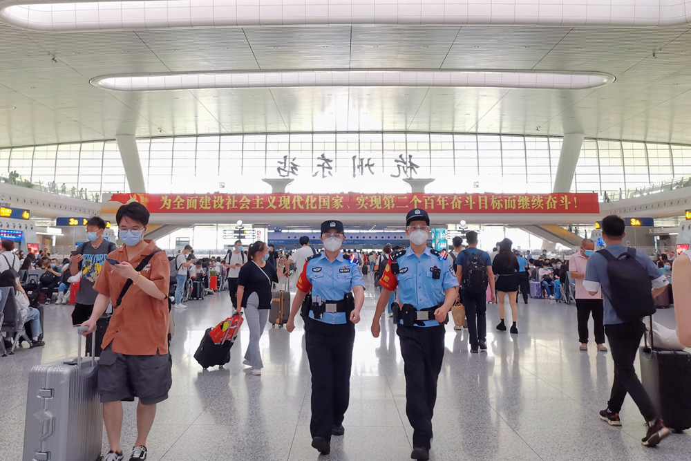 񾯼ӏ܇҄ӑBѲ߉F·ݖ|վD