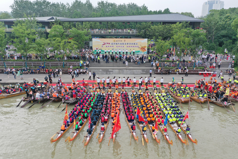 622022dĻ_ĻwfTz