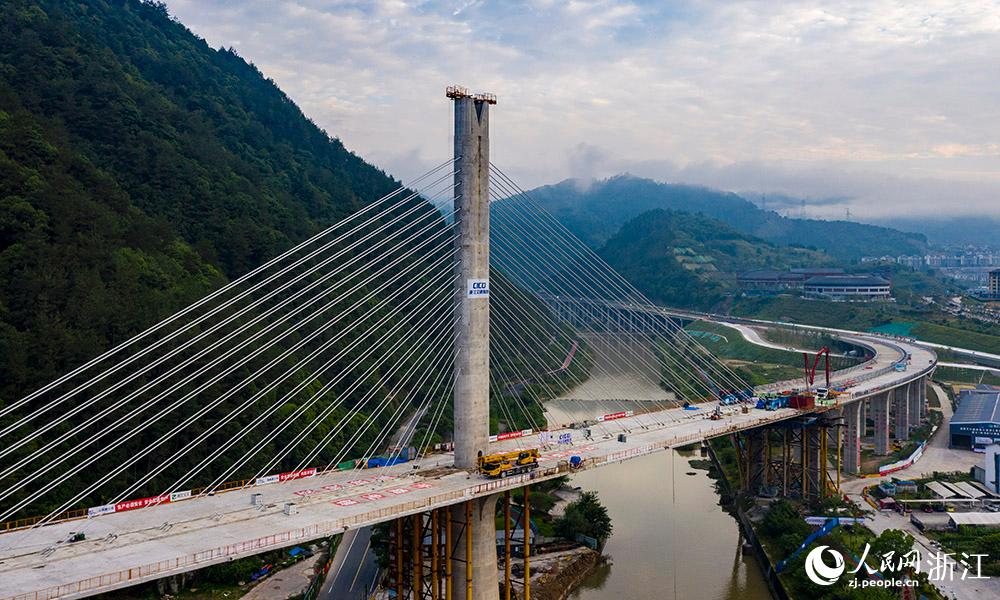 67㽭ĸپ߼ܘW z