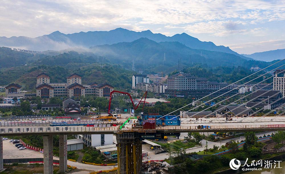 67㽭ĸپ߼ܘW z