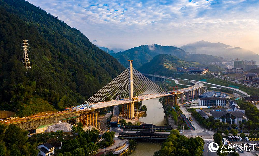 67㽭ĸپ߼ܘW z