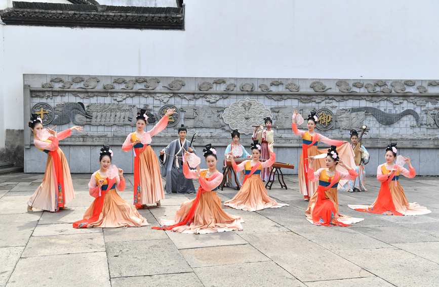 2022퍴ຼϳǅ^ӷvʷօ^ꐽsz