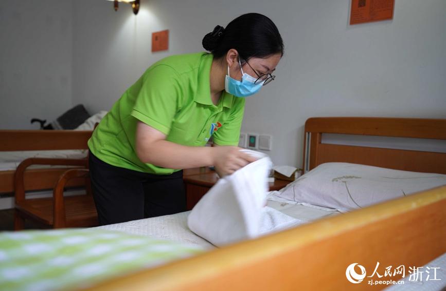 䁴ϴ_ϴBoTÿյĹʮַW |z