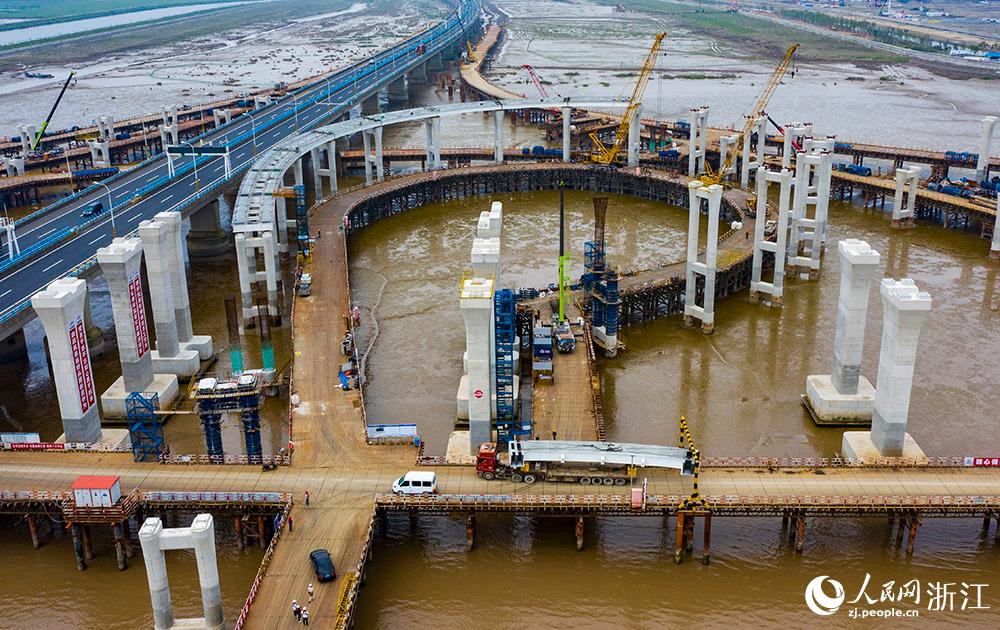 617ĺϘм~̼ͨW z