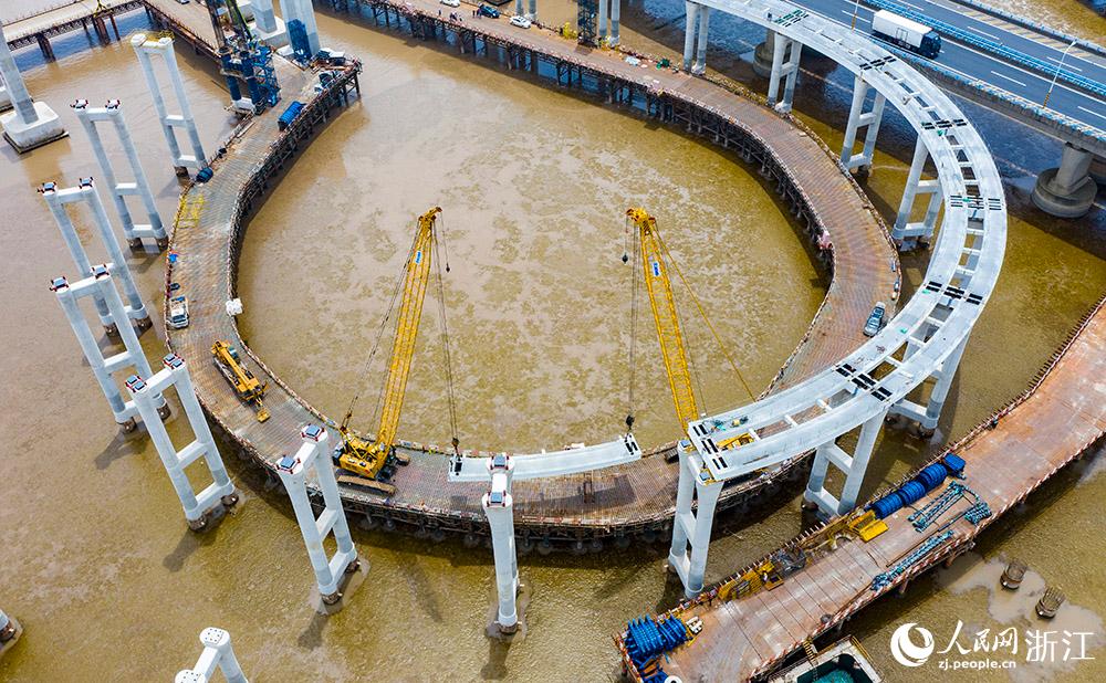 617_Ď_ʼW z