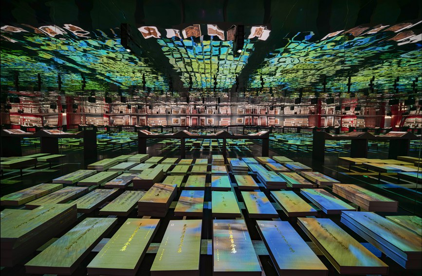 ˇg+Ƽֻԭ׌Ļza\z