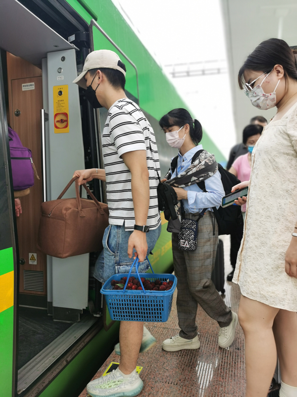 ɾվڜʂ܇ÿB誔z