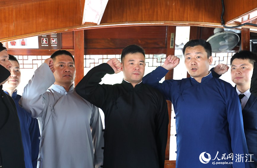 630һe_ġˮhnڼdϺϵһҮeW z