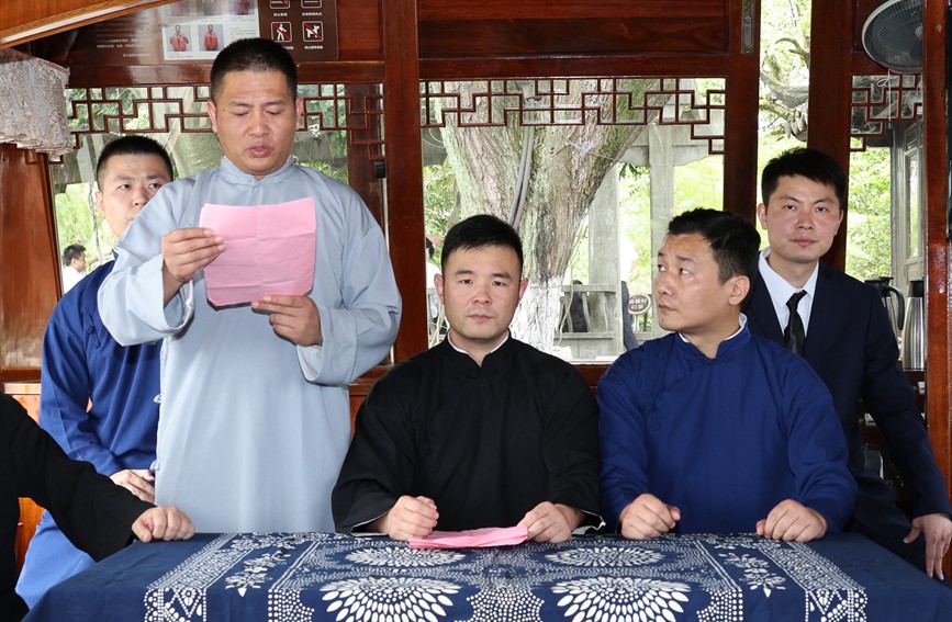 n11λhTͨ^ʽ߀ԭչFЇahrĵĈwfTz