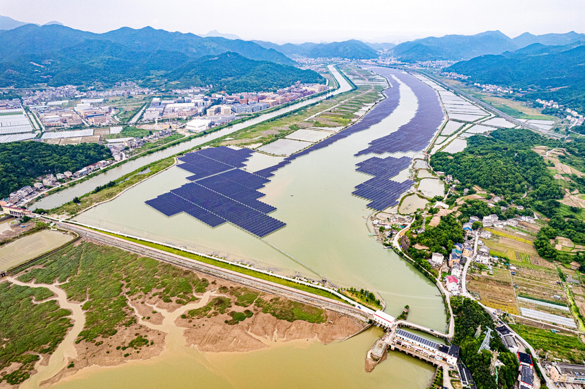 ȫ⻥a͹վͶ\M¡삥 z