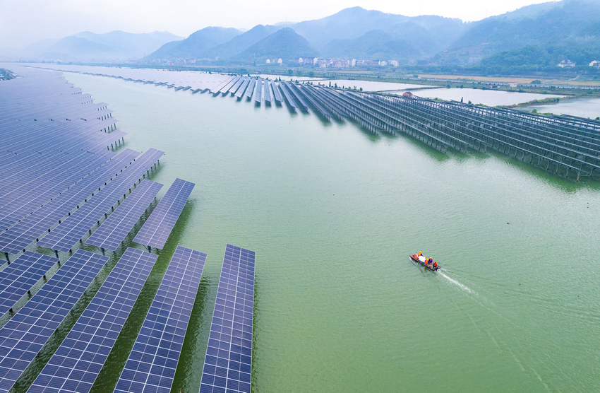 ȫ⻥a͹վͶ\M¡삥 z