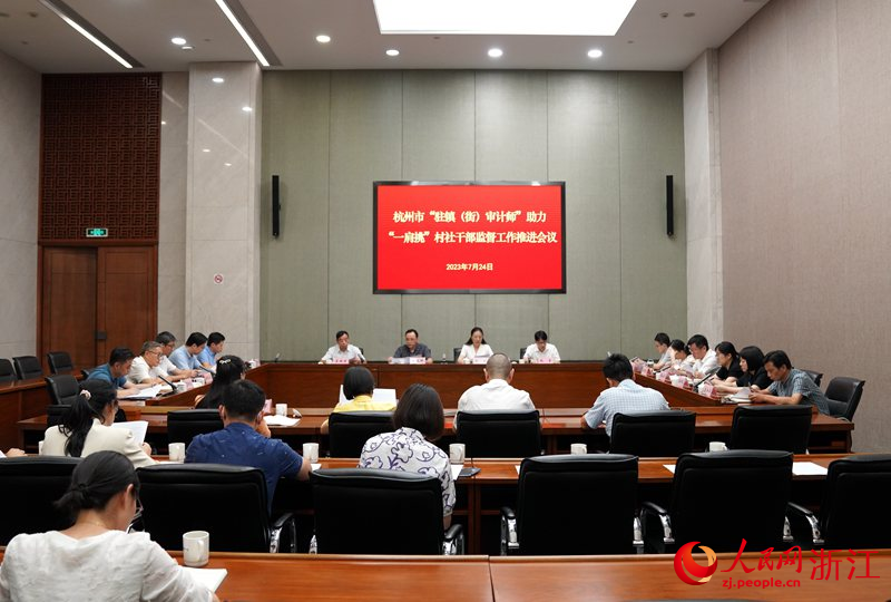 會議現場。人民網 陳陸洵攝