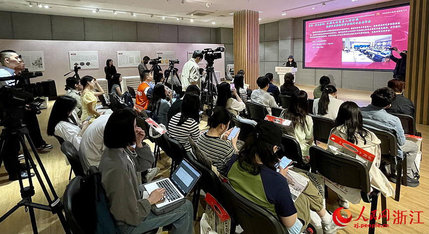 “2024絲綢之路周”將于6月19日正式啟幕。