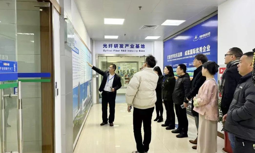 秀洲這個案例，全省優秀！