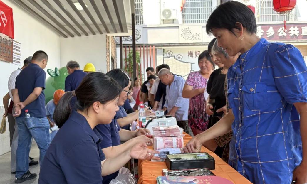 柯橋王壇共富密碼，解鎖→