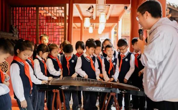 喜報！縉云一案例入選省非遺保護發展創新案例目錄