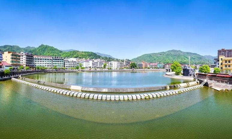 文成，為何自帶“綠”鏡??？