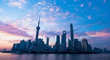 長三角鄉村振興創新交流會在滬舉行