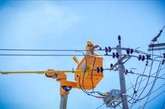 76Wƿh늹˾TΡڸɸG悷ܴ岻ͣ늞ԓa z.png