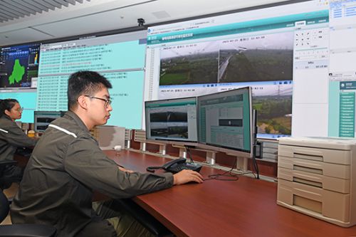 微信圖片_20210725150234