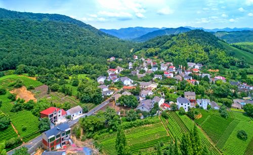 微信圖片_20210831173410