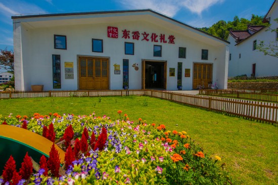 東岙文化禮堂 (3).jpg